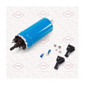 TATSUMI THA1073