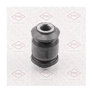 TATSUMI TEF1565