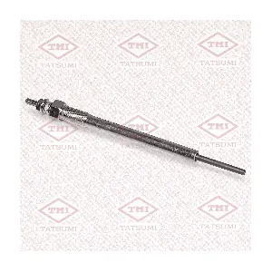 TATSUMI THQ1010