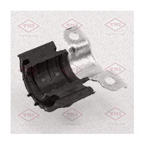 TEF2370 TATSUMI