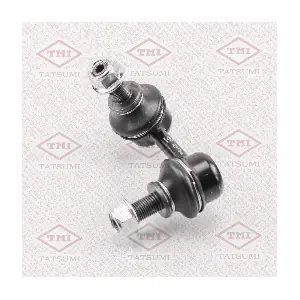 TEB1704R TATSUMI