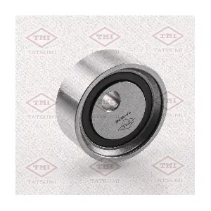TATSUMI TFD1224