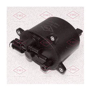 TATSUMI TBE1274