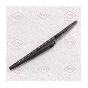 TFJ1035F TATSUMI