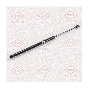 TAF1030 TATSUMI