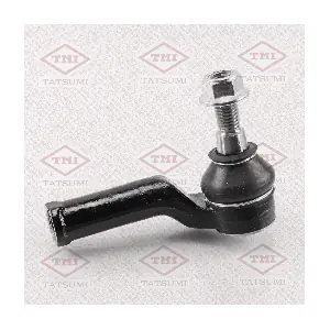TATSUMI TED1702R