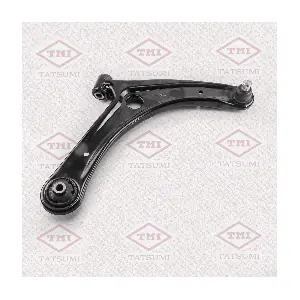 TATSUMI TEE1754R