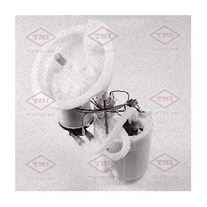 THB1027 TATSUMI