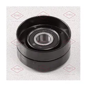 TFD1052 TATSUMI