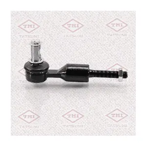 TATSUMI TEC1005