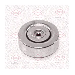 TATSUMI TFD1404