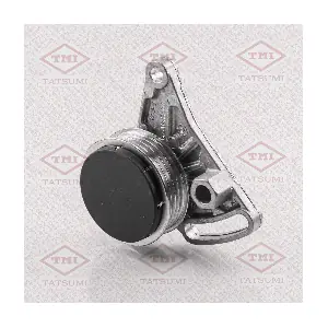 TFD1007 TATSUMI