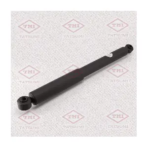 TAA5015 TATSUMI