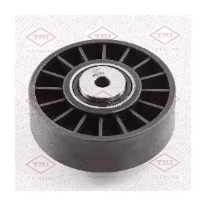 TATSUMI TFD1072