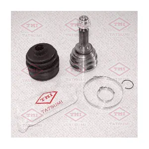 TDA1285 TATSUMI