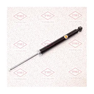 TAA5171 TATSUMI