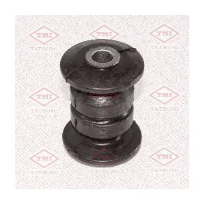 5133818AA MERCEDES-BENZ