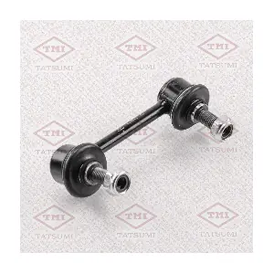 TATSUMI TEB1703L