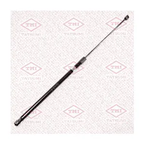 TAF1190 TATSUMI