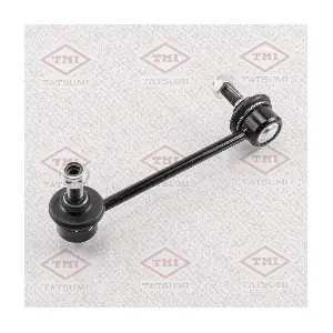 TEB1746R TATSUMI