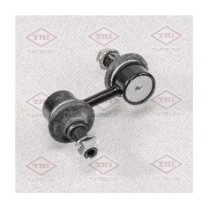 TEB1092 TATSUMI