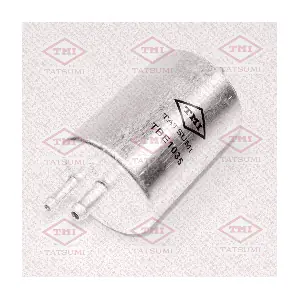 TBE1035 TATSUMI