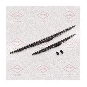 TATSUMI TFK6040F