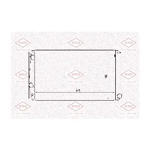TGA1089 TATSUMI