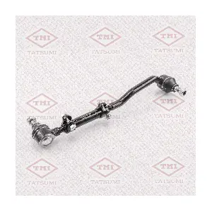 TED1707R TATSUMI