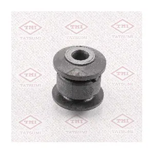 TATSUMI TEF1077