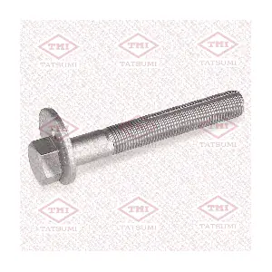 4117A018 PEUGEOT
