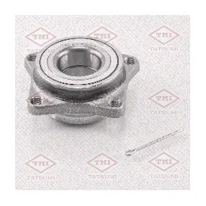 TDE1050 TATSUMI