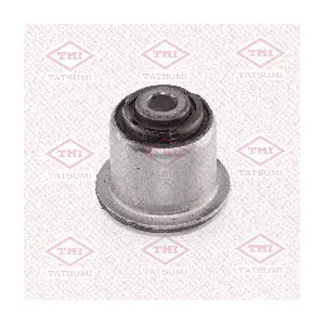 TATSUMI TEF2371