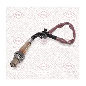 THL0063 TATSUMI