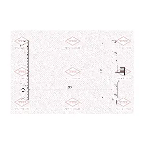 TGA1196 TATSUMI