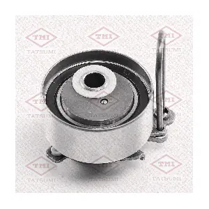 TATSUMI TFD1205