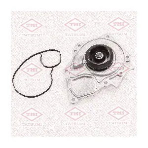 TGF1075 TATSUMI