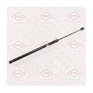 TAF1501L TATSUMI