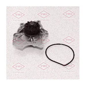 TGF1080 TATSUMI