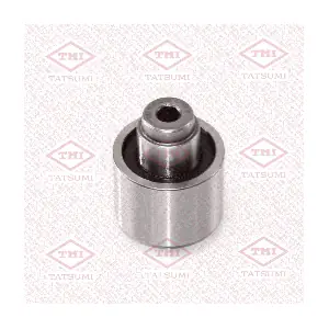 TFD1378 TATSUMI