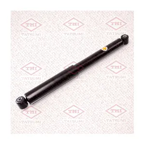 TAA5206 TATSUMI