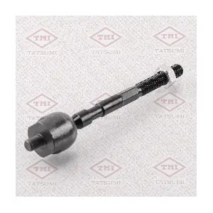 TATSUMI TEB1726R