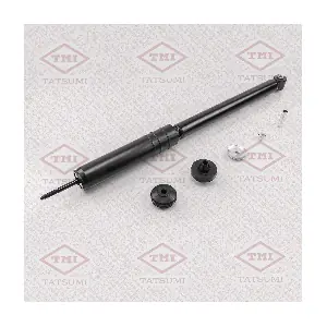 TAA5082 TATSUMI