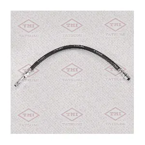 TATSUMI TCJ1060