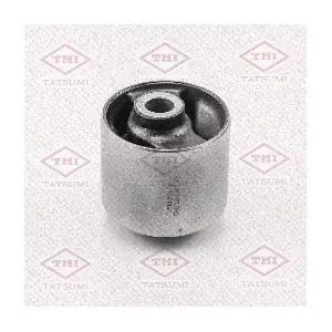 TEF1307 TATSUMI