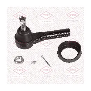 TATSUMI TEC1097