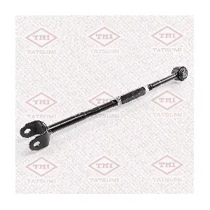 TED1703R TATSUMI