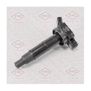 TATSUMI THG1025