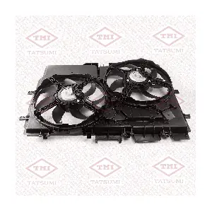 1250H0 CITROEN/PEUGEOT