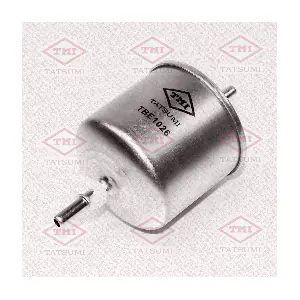 TATSUMI TBE1026